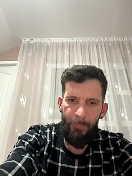 Michel huge online show from December 14, 6:23 pm