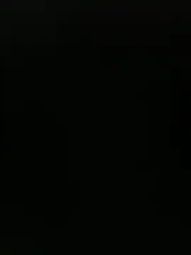 Michel huge online show from December 16, 6:07 am