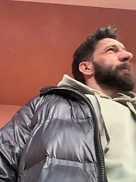 Michel huge online show from February 24, 6:00 am