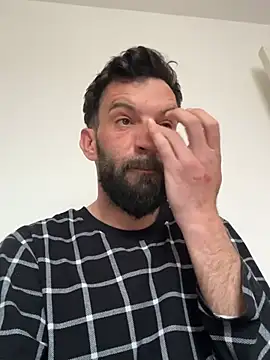 Michel huge online show from March 12, 6:52 am