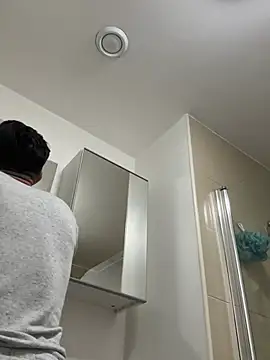 Michel huge online show from April 1, 6:25 am