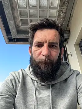 Michel huge online show from May 10, 5:07 pm