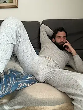 Michel huge online show from May 14, 7:42 pm