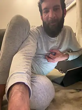 Michel huge online show from May 16, 10:52 pm