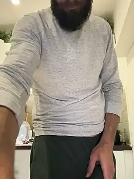 Michel huge online show from June 21, 3:53 am