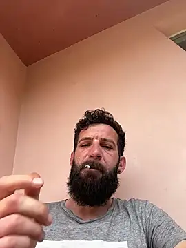 Michel huge online show from June 24, 6:34 am