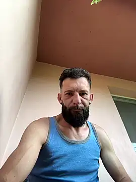 Michel huge online show from June 28, 4:07 am