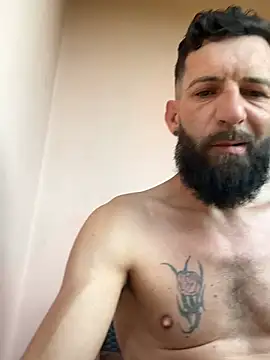 Michel huge online show from June 29, 4:19 am