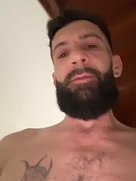 Michel huge online show from July 1, 4:03 am