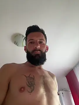 Michel huge online show from July 2, 4:18 am