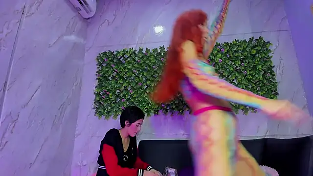 Snapshot of Burning_Embers chatting on October 24, 11:56 pm Burning Embers online show from October 24, 11:56 pm