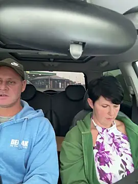 backdoorgalore4you online show from October 18, 4:08 pm