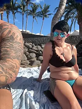 backdoorgalore4you online show from November 9, 10:24 am