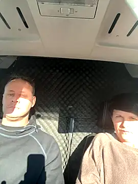 backdoorgalore4you online show from November 30, 11:03 am