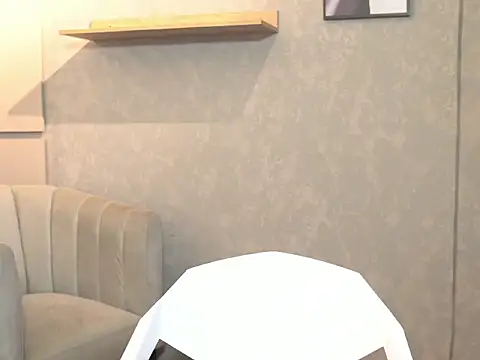 Snapshot of Thiago_Valente chatting on January 13, 12:54 pm Thiago Valente online show from January 13, 12:54 pm