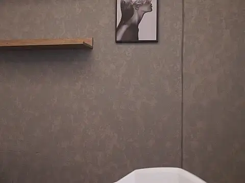 Thiago Valente online show from April 1, 1:41 pm