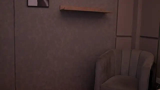 Snapshot of Thiago_Valente chatting on April 24, 1:13 pm Thiago Valente online show from April 24, 1:13 pm