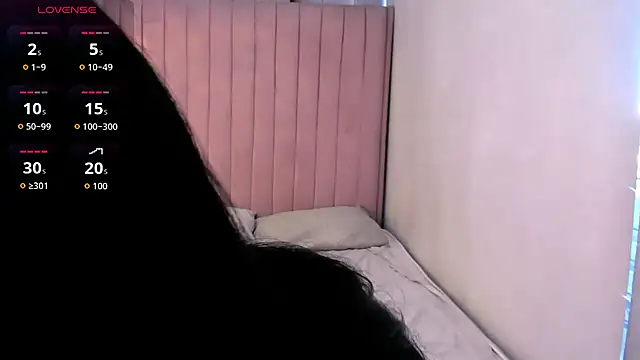 CandySays online show from November 22, 11:31 am