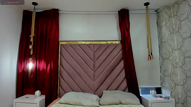 CandySays online show from January 19, 11:36 am