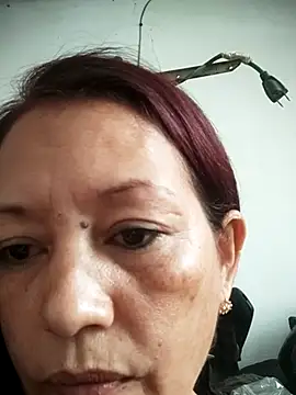 marinita13 online show from September 18, 2:08 pm