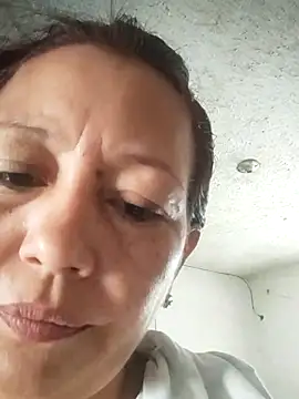 marinita13 online show from September 19, 2:40 pm