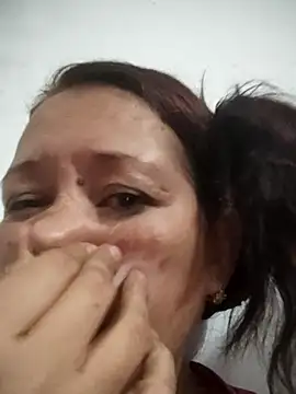 marinita13 online show from September 21, 3:41 am