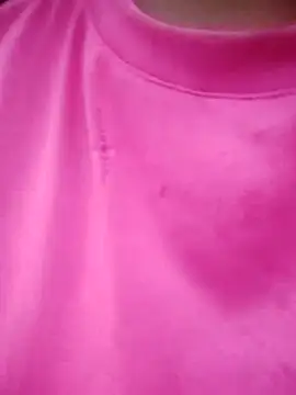 marinita13 online show from September 28, 3:06 pm