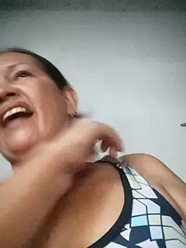 marinita13 online show from October 3, 10:29 pm