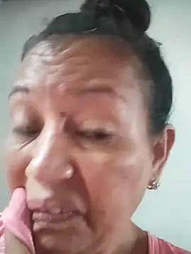 marinita13 online show from October 11, 2:15 pm