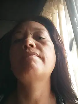 marinita13 online show from October 14, 11:55 am