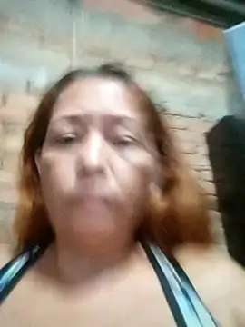 marinita13 online show from May 4, 2:29 am