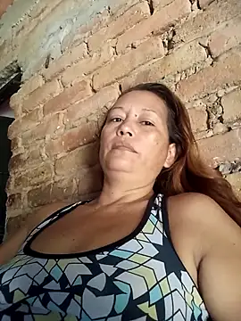 marinita13 online show from May 5, 1:08 pm