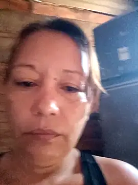 marinita13 online show from May 6, 1:27 pm