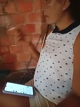 marinita13 online show from May 16, 2:16 pm