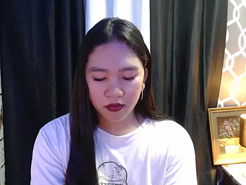 slut clio online show from October 7, 12:13 pm