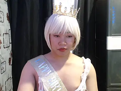 slut clio online show from October 22, 2:17 pm