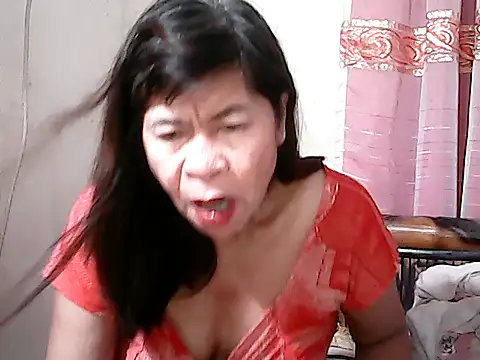 Hottestsexxy Elynnn online show from February 16, 6:48 pm