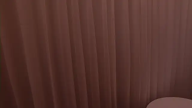 Ariaa Isabell online show from September 26, 6:34 pm