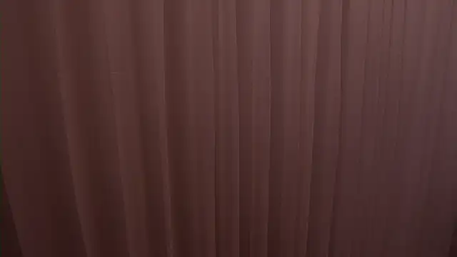 Ariaa Isabell online show from October 1, 6:36 pm