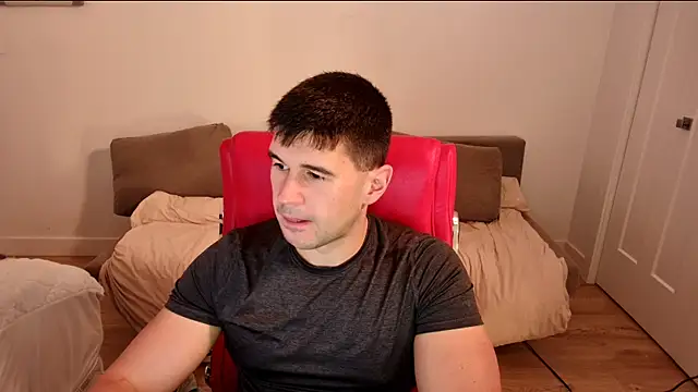 Sand0w online show from September 26, 9:52 pm