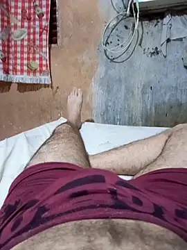 NAUFRAGO 17CM online show from October 1, 12:38 am