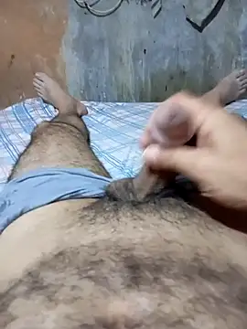 NAUFRAGO 17CM online show from October 18, 12:57 am