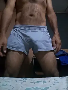 NAUFRAGO 17CM online show from January 10, 12:12 am