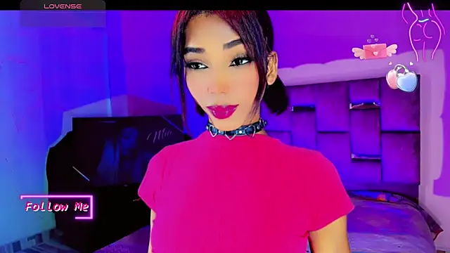 Snapshot of LADY-HOT-SEXY- chatting on October 24, 4:53 am LADY-HOT-SEXY- online show from October 24, 4:53 am