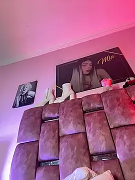 LADY-HOT-SEXY- online show from November 22, 11:09 am