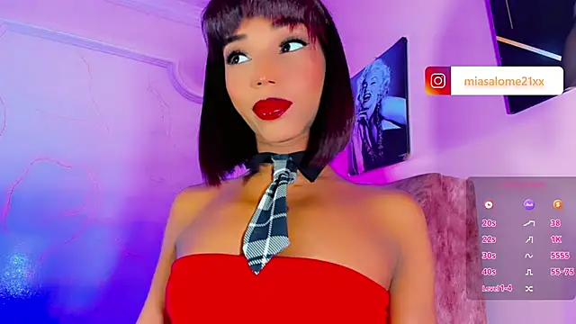 LADY-HOT-SEXY- online show from December 2, 8:26 pm