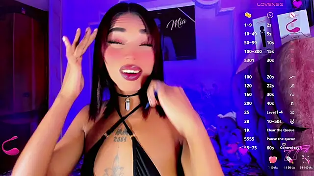 LADY-HOT-SEXY- online show from June 9, 9:48 pm