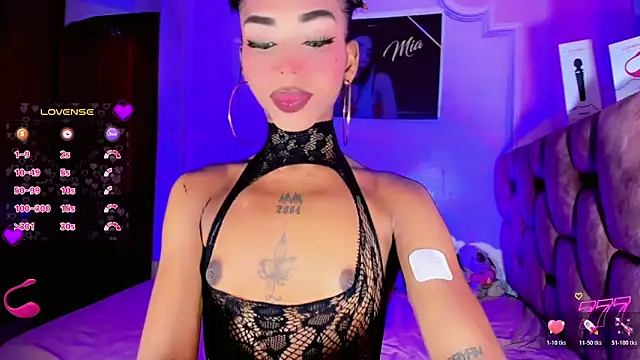 LADY-HOT-SEXY- online show from June 14, 3:19 am