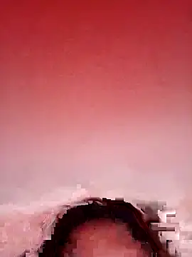 Theredcorazon online show from November 6, 7:15 pm