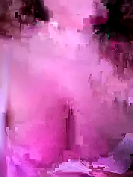 Theredcorazon online show from May 5, 12:51 am